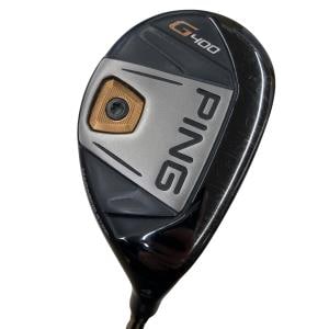 �f�S�O�O�@�t�S