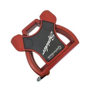 �r�����������@�q�d�c�@�X���[���X�����g�@�R�S�C���`