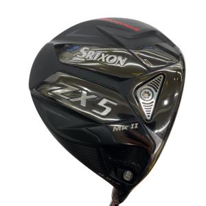 �r�q�h�w�n�m�@�y�w�T�@�l���@�h�h�@�k�r�@�@�X�D�T°