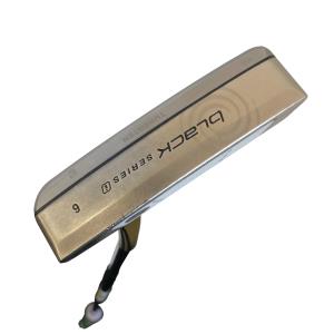 �a�k�`�b�j�@�r�d�q�h�d�r�@���@���U�@�R�S�C���`