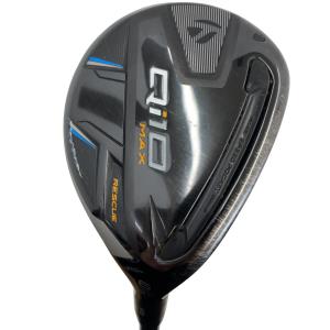 �p���P�O�@�l�`�w�@�t�U