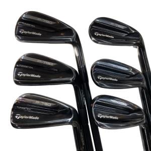 �s�����������@�l�������@�o�E�V�X�O�@�a�k�`�b�j�@�U�r