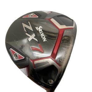 �r�q�h�w�n�m�@�y�w�V�@�@�X�D�T°