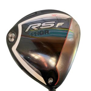 �q�r�@�e�i�Q�O�P�W�j�@�P�O�D�T°