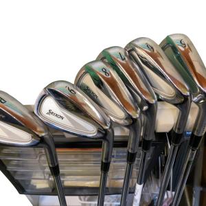 �r�q�h�w�n�m�@�y�V�U�T�@�@�U�r�i���{���F�U�{�Z�b�g�j