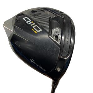 �p���P�O�@�k�r�@�@�X°