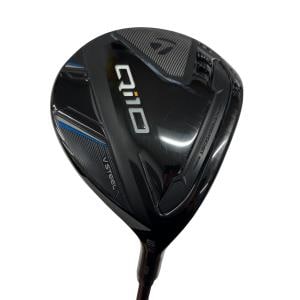 �p���P�O�@�T�v