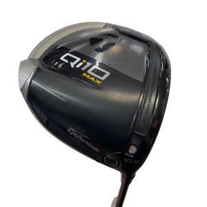 �p���P�O�@�l�`�w�@�P�O�D�T°