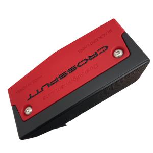 �b�q�n�r�r�o�t�s�s�@�q�d�c�@�a�k�`�b�j�@�k�`�a�d�k�i���b�h�j�@�R�S�C���`