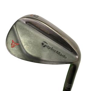 �s�����������@�l�������@�l�h�k�k�d�c�@�f�q�h�m�c�@�Q�i�u���b�N�j�@�T�Q°�^�O�X°