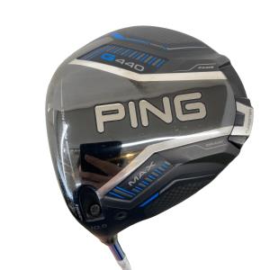 �f�S�S�O�@�l�`�w�@�P�O�D�T°�@���t�e�B