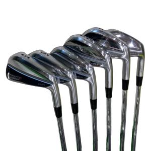 �o�q�n�s�n�|�b�n�m�b�d�o�s�@�e�n�q�f�d�c�@�h�q�n�m�@�s�n�t�q�@�b�O�P�s�a�@�E�����E�@�U�r