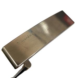 �x�����������@�l�����������@�d�������������@�h�h