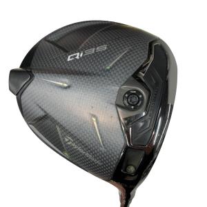 �p���R�T�@�P�O�D�T°