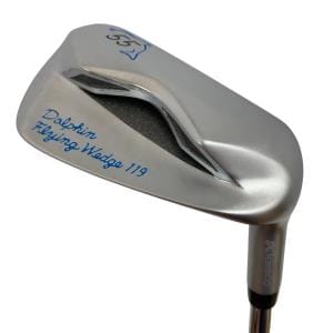 �c�������������@�e�����������@�v���������@�c�e�v�|�P�P�X�@�T�T°�@�R�R�C���`�i�~�b�h�O���b�v�j