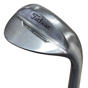 �u�n�j�d�x�@�e�n�q�f�d�c�i�Q�O�Q�R�j�@�T�Q°�^�P�O°�l