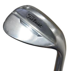 �u�n�j�d�x�@�e�n�q�f�d�c�i�Q�O�Q�R�j�@�T�U°�^�P�O°�l