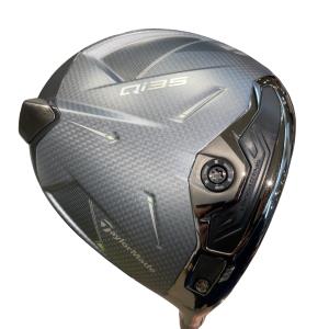 �p���R�T�@�@�X°