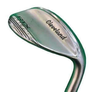 中古ゴルフクラブ在庫数55万本！ゴルフのことならゴルフパートナーへ