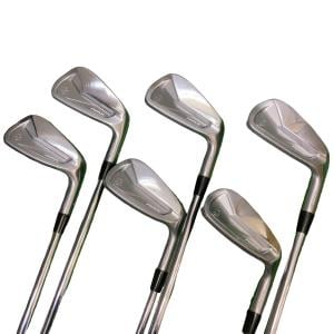 �q�l�w�@�u�c�^�l�i�Q�O�Q�S�j�@�U�r