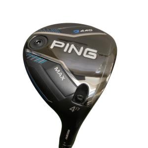 �f�S�S�O�@�l�`�w�@�S�v