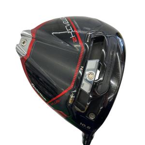 �r�s�d�`�k�s�g�Q�@�o�k�t�r�@�P�O�D�T°