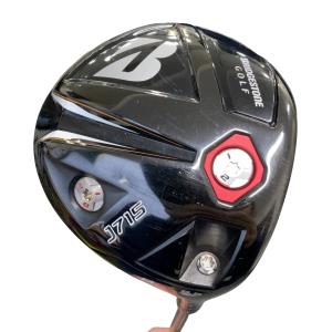 �a�q�h�c�f�d�r�s�n�m�d�@�i�V�P�T�@�a�T�@�@�X�D�T°