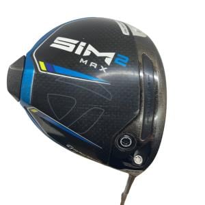 �r�h�l�Q�@�l�`�w�@�P�O�D�T°