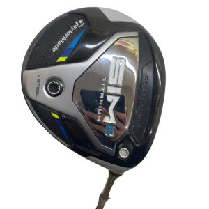 �r�h�l�Q�@�R�v