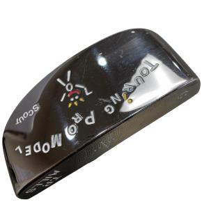 �s�n�t�q�h�m�f�@�o�q�n�@�l�n�c�d�k�@�r�b�n�t�s�i�_�[�N�j�b�P�����b�L�j�@�R�S�C���`