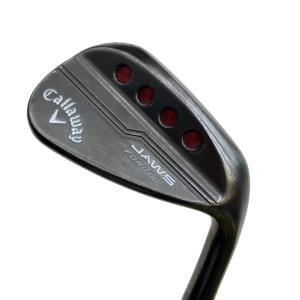 �i�`�v�r�@�e�n�q�f�d�c�i�Q�O�Q�R�j�@�`���R�[���u���b�N�@�T�O°�^�P�O°