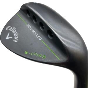 �l�c�@�R�@�}�b�g�u���b�N�@�T�U°�^�P�Q°�v