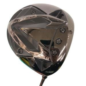 �f�o�@�l�`�w�@�n�m�d�@�l�h�m�t�s�d�@�f�W�@�P�v