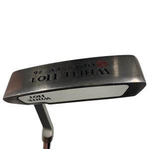 �v�g�h�s�d�@�g�n�s�@���U�@�R�R�C���`