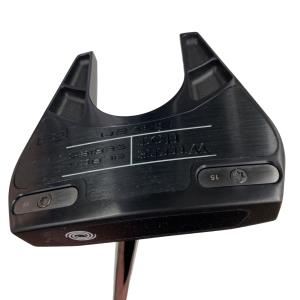 �v�g�h�s�d�@�g�n�s�@�a�k�`�b�j�@�r�d�u�d�m�@�b�r�@�R�R�C���`