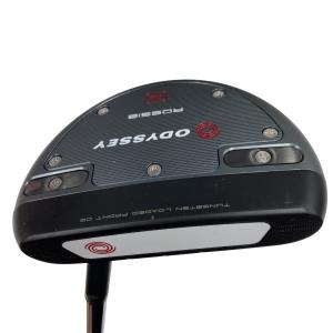 �s�q�h�|�g�n�s�@�T�j�@�q�n�r�r�h�d�@�r�@�R�S�C���`