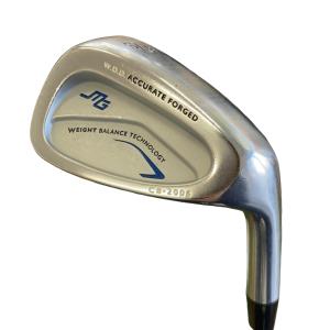 �b�a�|�Q�O�O�U�@�o�r