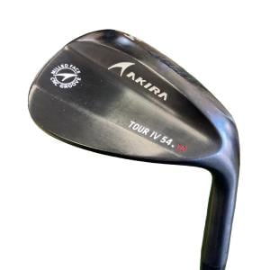 �`�j�h�q�`�@�s�n�t�q�@�h�u�@�o�u�c�d�グ�@�T�S°�^�P�O°