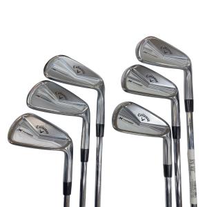 �w�@�e�n�q�f�d�c�i�Q�O�Q�S�j�@�U�r