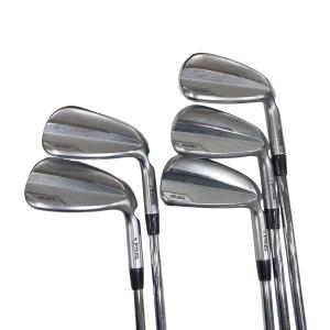 ���T�R�O�@�U�r