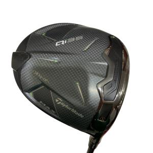 �p���R�T�@�l�`�w�@�@�X°