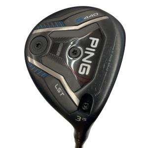 �f�S�S�O�@�k�r�s�@�R�v