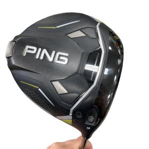 �f�S�R�O�@�l�`�w�@�P�O�j�@�@�X°