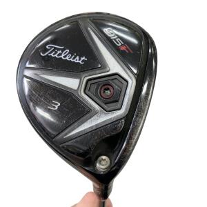 �X�P�T�@�e�@�R�v�i�P�T°�j