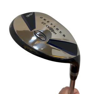 �n�m�d�r�h�c�d�q�@�t�s�@�b�������������@�R�T°