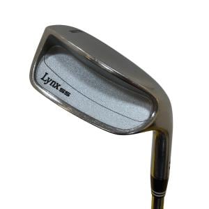 �k�x�m�w�@�r�r�@�T�Q°