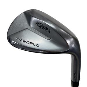 �s�n�t�q�@�v�n�q�k�c�@�s�v�|�v�i�Q�O�P�W�j�@�T�U°�^�P�Q°