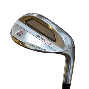 �a�q�h�c�f�d�r�s�n�m�d�@�a�q�l�Q�@�g�e�@�S�W°�^�O�W°�e