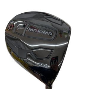 �l�`�w�h�l�`�@�h�h�h�@�s�x�o�d�|�c�@�P�O�D�T°