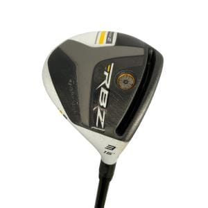 �q�a�y�@�r�s�`�f�d�@�Q�@�R�v